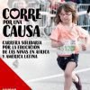 Resultados de la VIII Carrera Solidaria de Entreculturas – Jerez 2019
