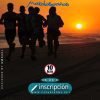 Resultados VII Carrera Nocturna Playa de Doñana – Matalascañas