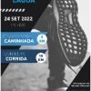 RESULTADOS CARRERA 10K – LAGOA (PORTUGAL)
