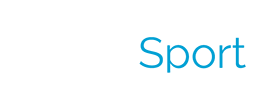 Eventos en 10 diciembre, 2016 – 12 diciembre, 2015 › Carrera Solidaria ›  – TempoSport