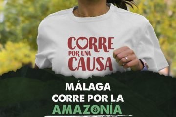 RESULTADOS CARRERA ENTRECULTURAS – MALAGA 2022